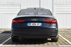 Audi A8 4.2!!!| FUL FUL FUL!!, снимка 6