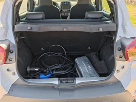 Dacia Spring 499Евро за получаване, PlusElectric45-27kW - цена по договаряне - 78933978 10