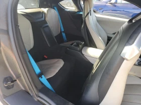 BMW i8 1.5l - 21000 € / 41072.43 лв. - 21738321 10