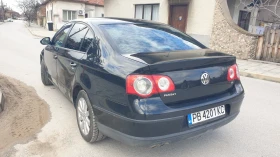 VW Passat - 1500 € / 2933.74 лв. - 10217474 8