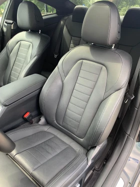 BMW 440 xDrive Coupe Всички Екстри - 47000 € / 91924.01 лв. - 17634078 10