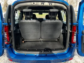 Dacia Logan 1.6i 173000km SWISS - 4150 € / 8116.69 лв. - 37529168 14