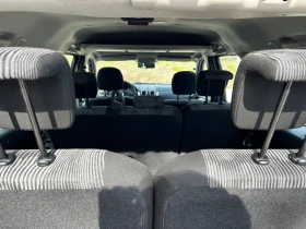 Dacia Logan 1.6i 173000km SWISS - 4150 € / 8116.69 лв. - 37529168 15