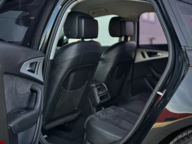 Audi A6 3xS-line, снимка 9 - Автомобили и джипове - 53665701