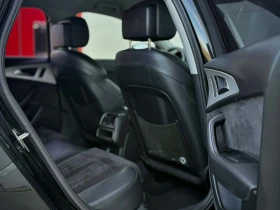 Audi A6 3xS-line, снимка 10 - Автомобили и джипове - 53665701