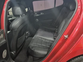 Kia Stinger 2023 Kia STINGER GT ELITE, снимка 12 - Автомобили и джипове - 53683943