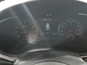 Kia Stinger 2023 Kia STINGER GT ELITE, снимка 10 - Автомобили и джипове - 53683943