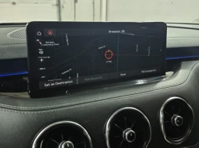 Kia Stinger 2023 Kia STINGER GT ELITE, снимка 11 - Автомобили и джипове - 53683943