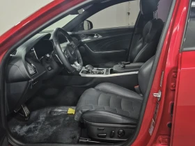 Kia Stinger 2023 Kia STINGER GT ELITE, снимка 7 - Автомобили и джипове - 53683943