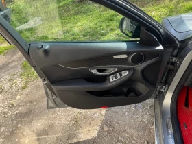 Mercedes-Benz C 250 Distronic - 13250 € / 25914.75 лв. - 88969863 10