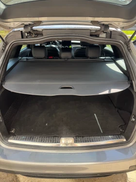 Mercedes-Benz C 250 Distronic - 13250 € / 25914.75 лв. - 88969863 17