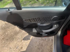 Mercedes-Benz C 250 Distronic - 13250 € / 25914.75 лв. - 88969863 13