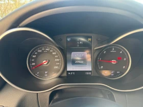Mercedes-Benz C 250 Distronic - 13250 € / 25914.75 лв. - 88969863 8