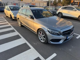 Mercedes-Benz C 250 Distronic - 13250 € / 25914.75 лв. - 88969863 2