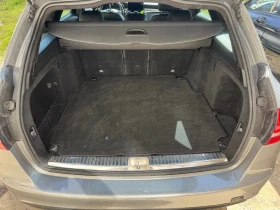 Mercedes-Benz C 250 Distronic - 13250 € / 25914.75 лв. - 88969863 16