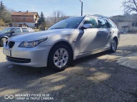 BMW 520 - 4750 € / 9290.19 лв. - 47267108 4