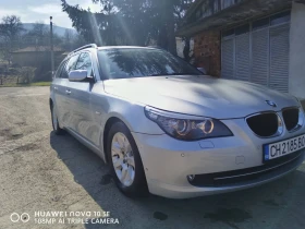 BMW 520 - 4750 € / 9290.19 лв. - 47267108 12
