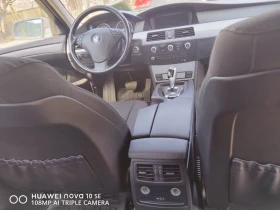 BMW 520 - 4750 € / 9290.19 лв. - 47267108 9