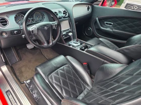 Bentley Continental gt V8 FULL / Бартер / Лизинг - 58999 € / 115392.01 лв. - 53229159 10