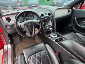 Bentley Continental gt V8 FULL / Бартер / Лизинг - 58999 € / 115392.01 лв. - 53229159 11