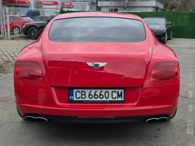 Bentley Continental gt V8 FULL / Бартер / Лизинг - 58999 € / 115392.01 лв. - 53229159 8