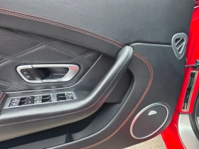 Bentley Continental gt V8 FULL / Бартер / Лизинг - 58999 € / 115392.01 лв. - 53229159 13