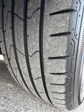 Peugeot 308 1.2I НОВ ВНОС  - 6900 € / 13495.23 лв. - 73350611 16