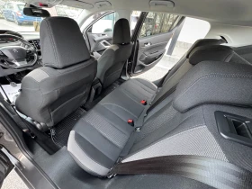 Peugeot 308 1.2I НОВ ВНОС  - 6900 € / 13495.23 лв. - 73350611 12