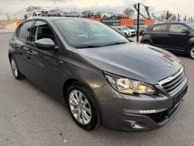 Peugeot 308 1.2I НОВ ВНОС  - 6900 € / 13495.23 лв. - 73350611 3