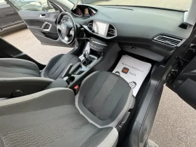 Peugeot 308 1.2I НОВ ВНОС  - 6900 € / 13495.23 лв. - 73350611 8