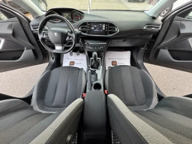 Peugeot 308 1.2I НОВ ВНОС  - 6900 € / 13495.23 лв. - 73350611 10