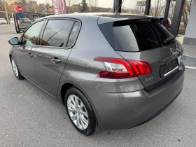 Peugeot 308 1.2I НОВ ВНОС  - 6900 € / 13495.23 лв. - 73350611 6