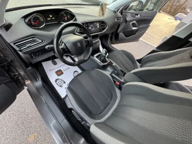 Peugeot 308 1.2I НОВ ВНОС  - 6900 € / 13495.23 лв. - 73350611 7