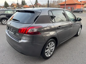 Peugeot 308 1.2I НОВ ВНОС  - 6900 € / 13495.23 лв. - 73350611 4
