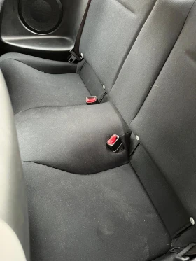 Honda Crz Hibrid | Mobile.bg � ����� ������ 10