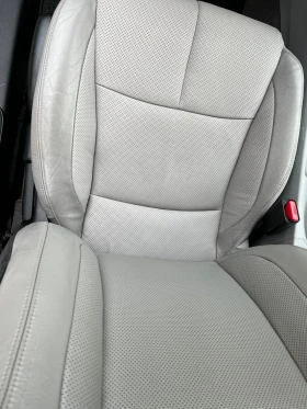 Honda Crz Hibrid | Mobile.bg � ����� ������ 5