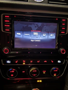VW Passat B8 - американска версия - 10500 € / 20536.22 лв. - 15492843 16