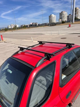 Subaru Impreza | Mobile.bg � ����� ������ 5