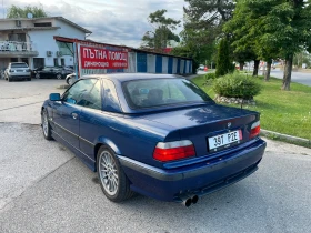 BMW 318 K����� | Mobile.bg � ����� ������ 6