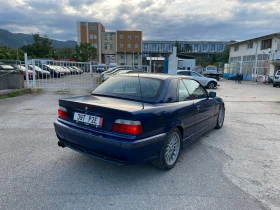 BMW 318 K����� | Mobile.bg � ����� ������ 5