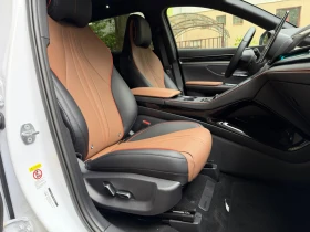 BYD Seal U DM-I 1.5 PHEV Design AWD ���������� ������ | Mobile.bg � ����� ������ 14