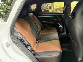 BYD Seal U DM-I 1.5 PHEV Design AWD ���������� ������ | Mobile.bg � ����� ������ 15