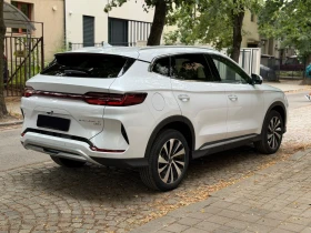 BYD Seal U DM-I 1.5 PHEV Design AWD ���������� ������ | Mobile.bg � ����� ������ 6