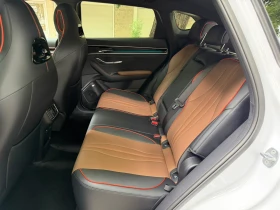 BYD Seal U DM-I 1.5 PHEV Design AWD ���������� ������ | Mobile.bg � ����� ������ 17