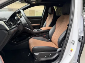 BYD Seal U DM-I 1.5 PHEV Design AWD ���������� ������ | Mobile.bg � ����� ������ 9
