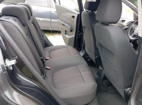 Chevrolet Aveo 1.3-D-EVRO-5-КЛИМАТРОНИК | Auto.bg — изображение 12