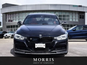 BMW 340 АвтоКредит* (ЦЕНА ДО БГ)*  | Auto.bg — изображение 2