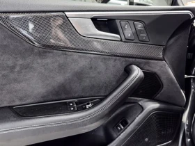 Audi S5 TFSI quattro Technik | Mobile.bg � ����� ������ 16