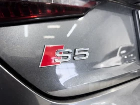 Audi S5 TFSI quattro Technik | Mobile.bg � ����� ������ 6