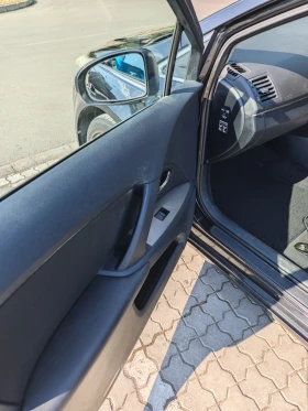 Toyota Avensis - 2200 € / 4302.83 лв. - 95006629 14